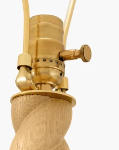 Thurston Floor Lamp