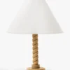 Thurston Table Lamp