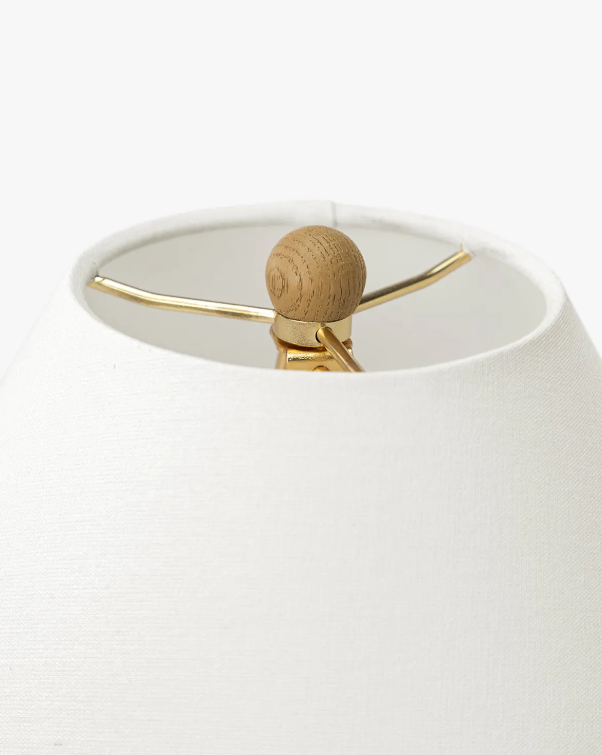 Thurston Table Lamp