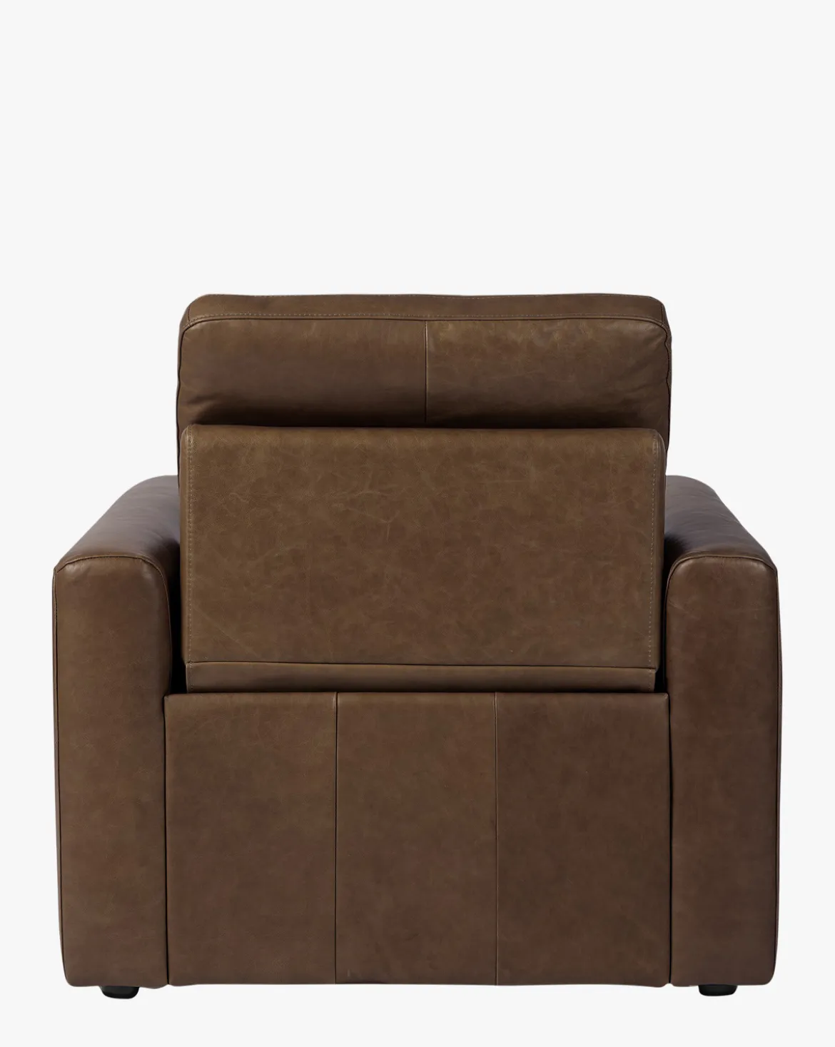Tillman Power Recliner