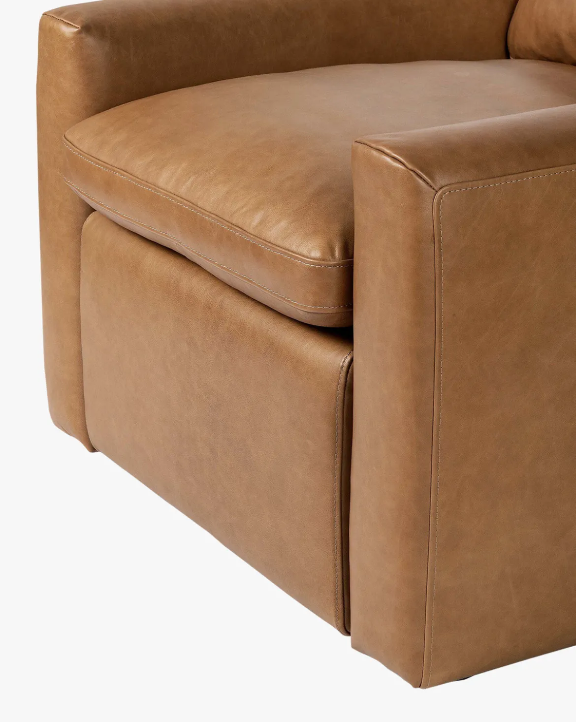 Tillman Power Recliner