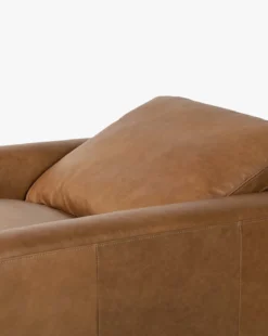 Tillman Power Recliner