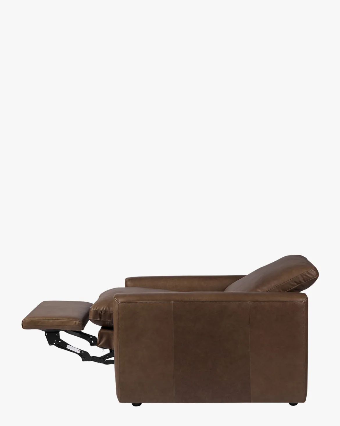 Tillman Power Recliner