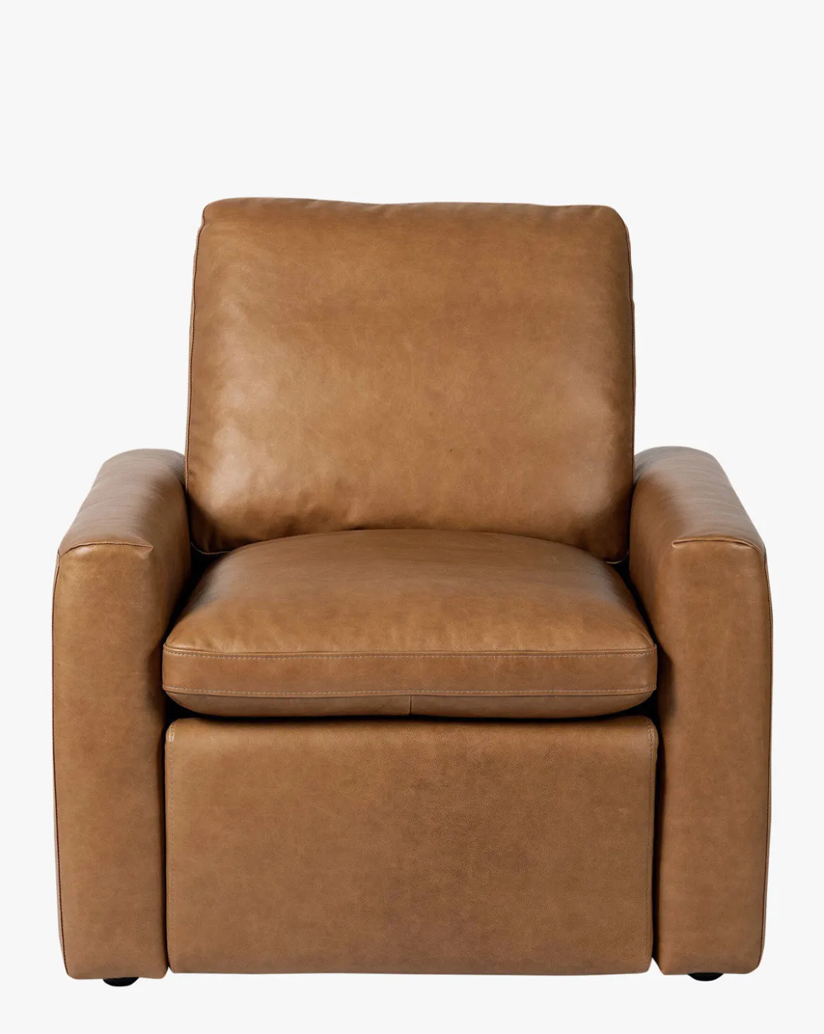 Tillman Power Recliner