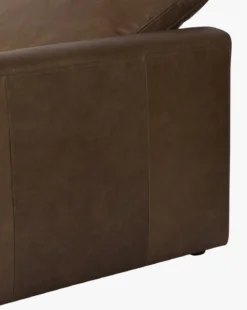Tillman Power Recliner