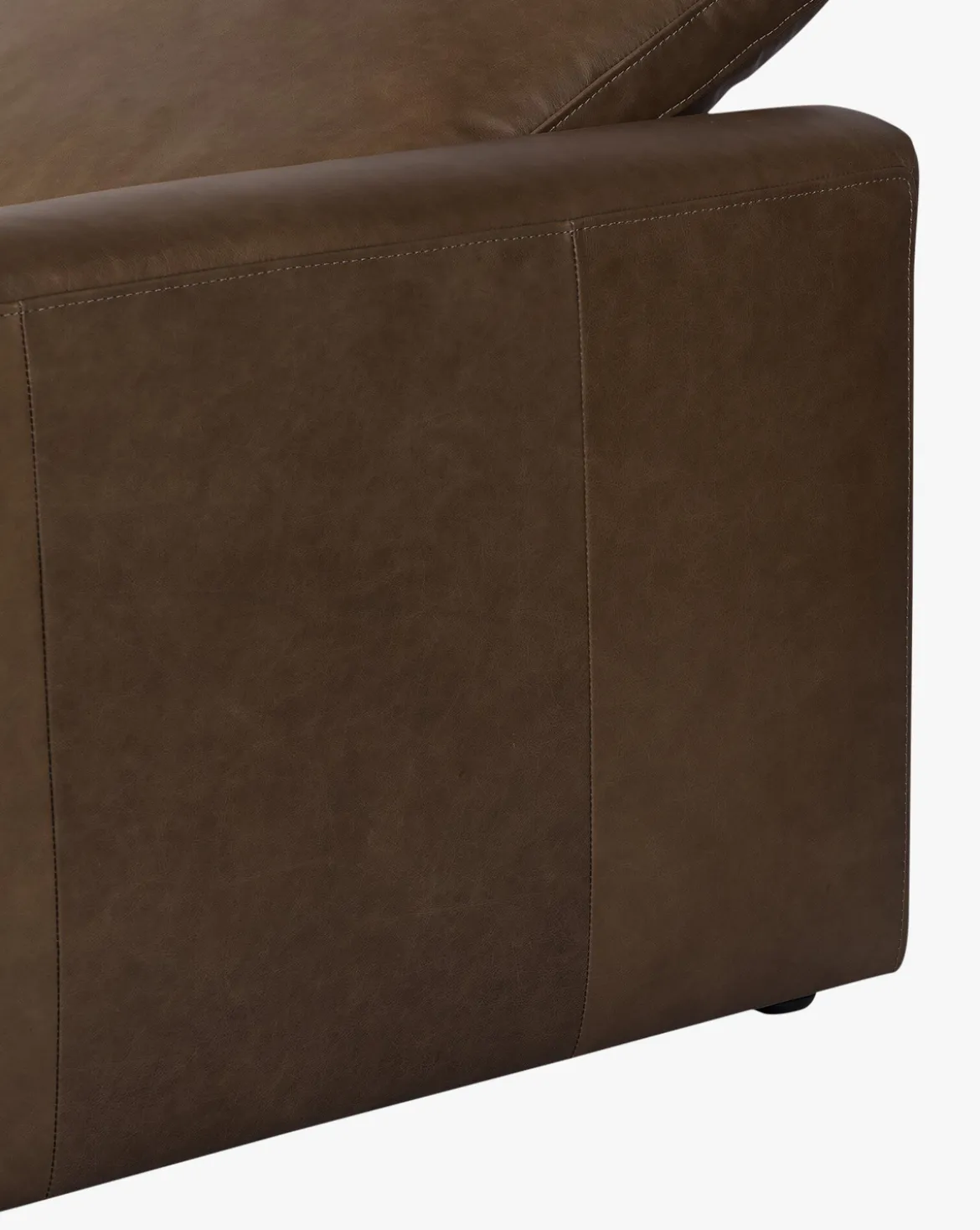 Tillman Power Recliner