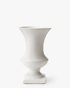 Tindra Handcrafted Vase