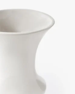 Tindra Handcrafted Vase