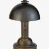 Totie Task Lamp