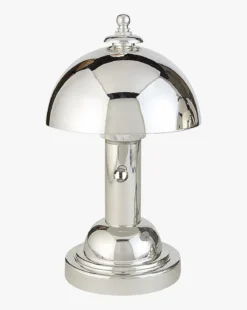 Totie Task Lamp