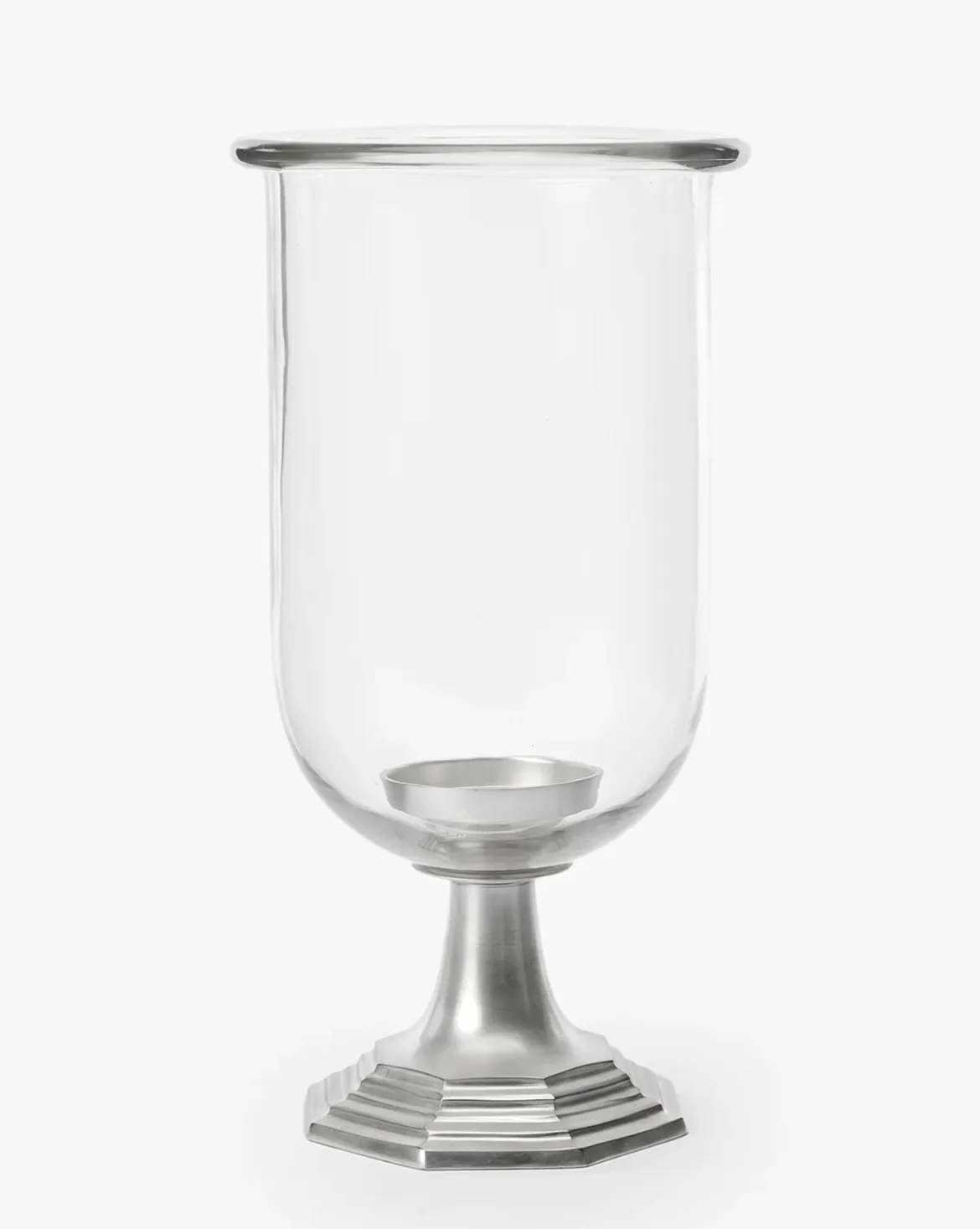 Tottenham Pillar Holder