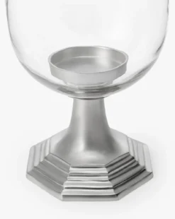 Tottenham Pillar Holder
