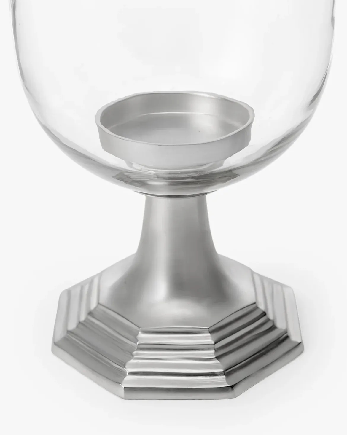 Tottenham Pillar Holder