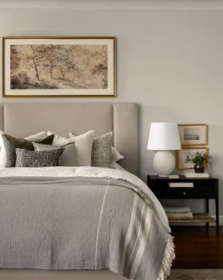 Toulon Table Lamp