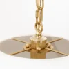 Townes Chandelier