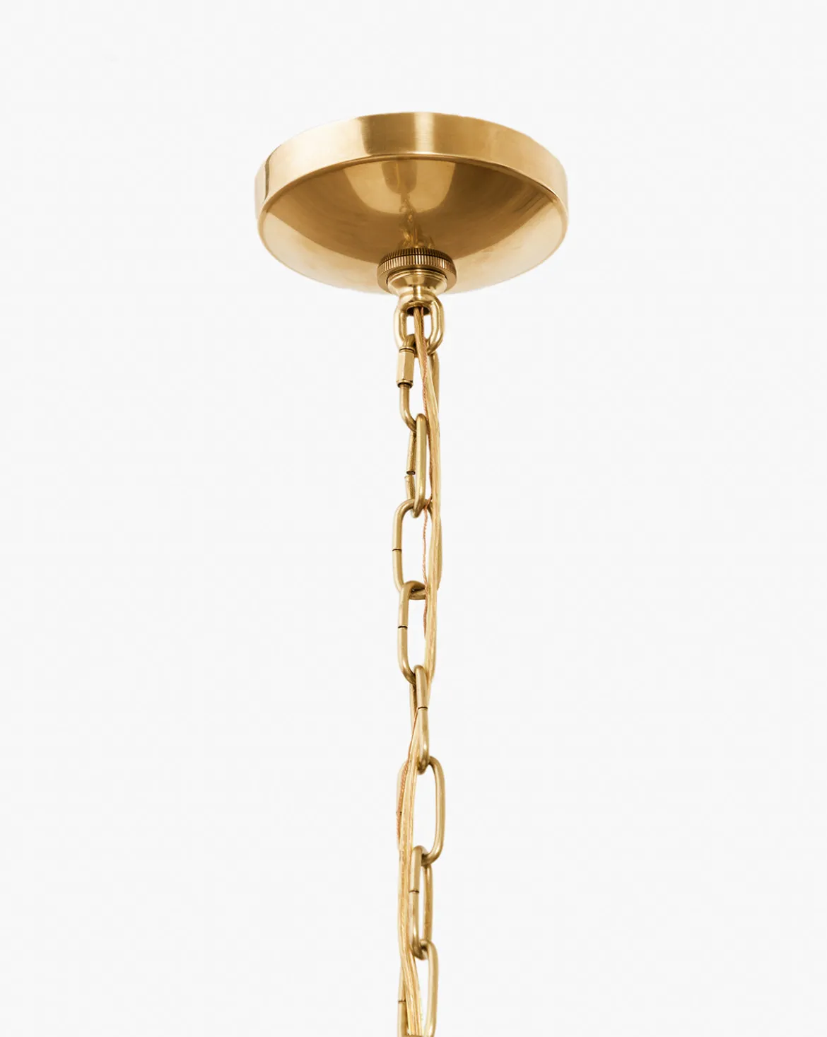 Townes Chandelier