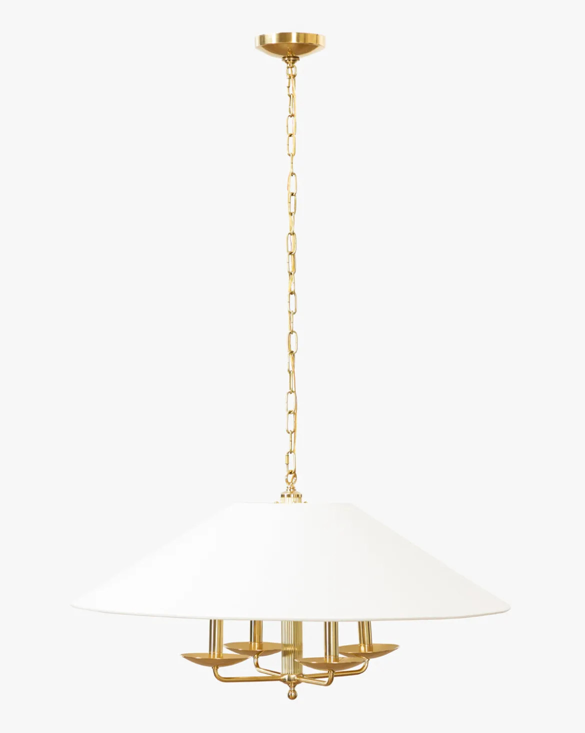 Townes Chandelier