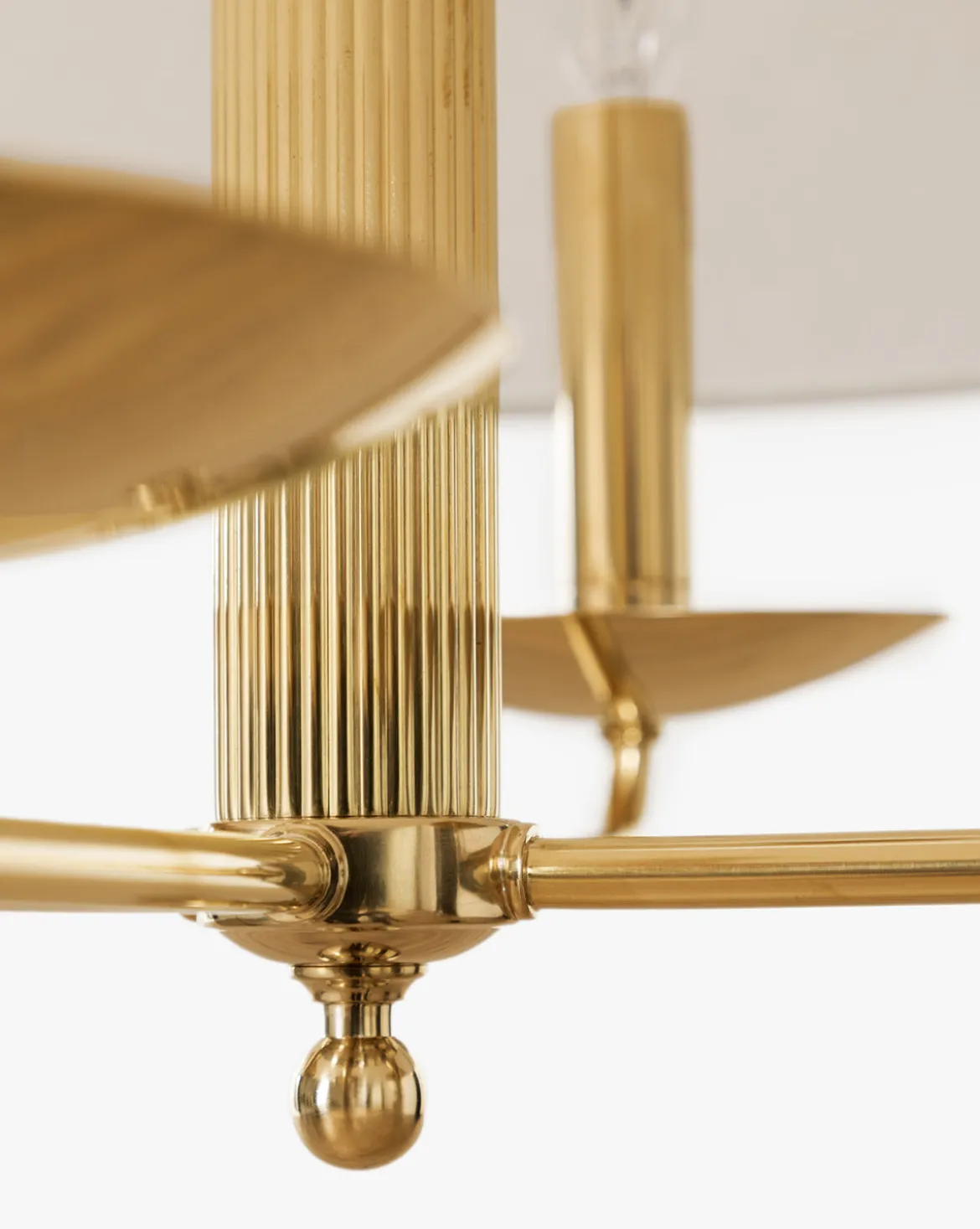 Townes Chandelier