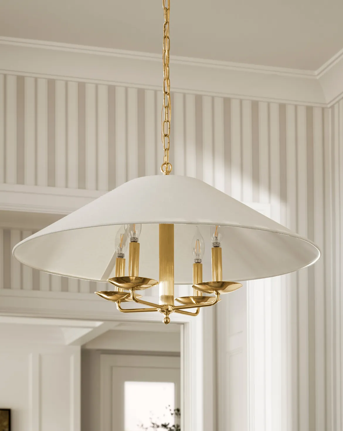Townes Chandelier