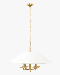 Townes Chandelier