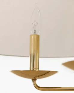 Townes Chandelier