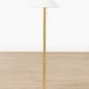 Townes Floor Lamp