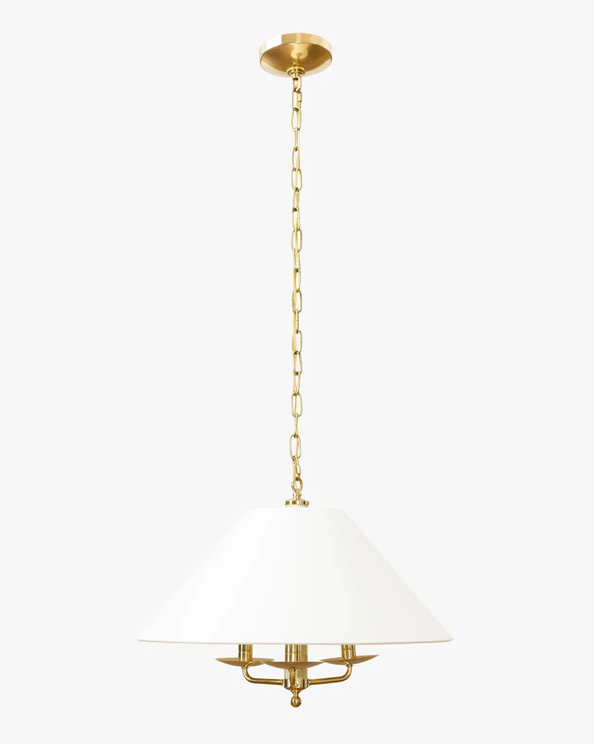 Townes Pendant