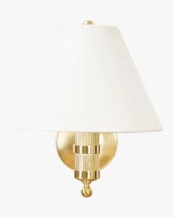 Townes Sconce