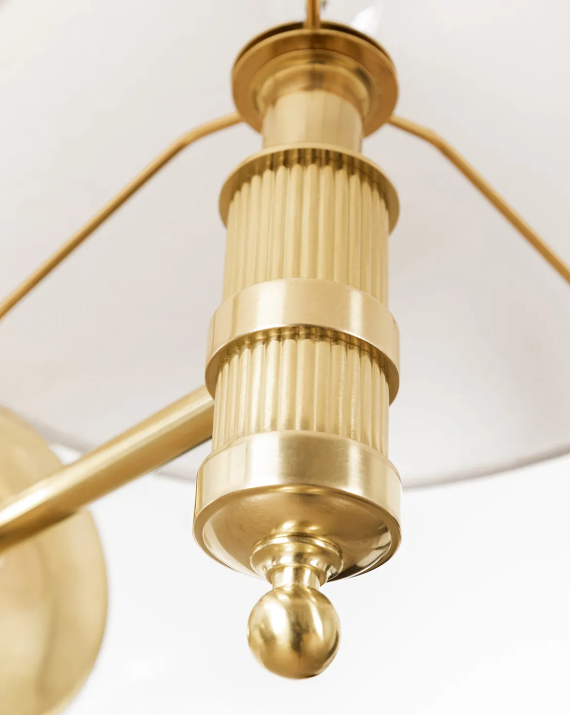 Townes Sconce