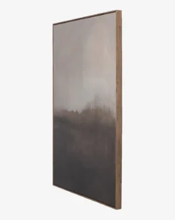 Transition by Jess Engle