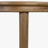 Traverse Dining Table