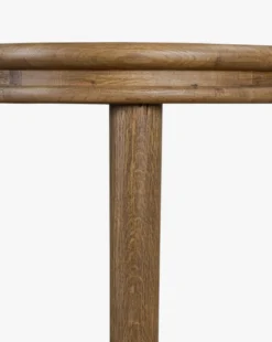 Traverse Dining Table