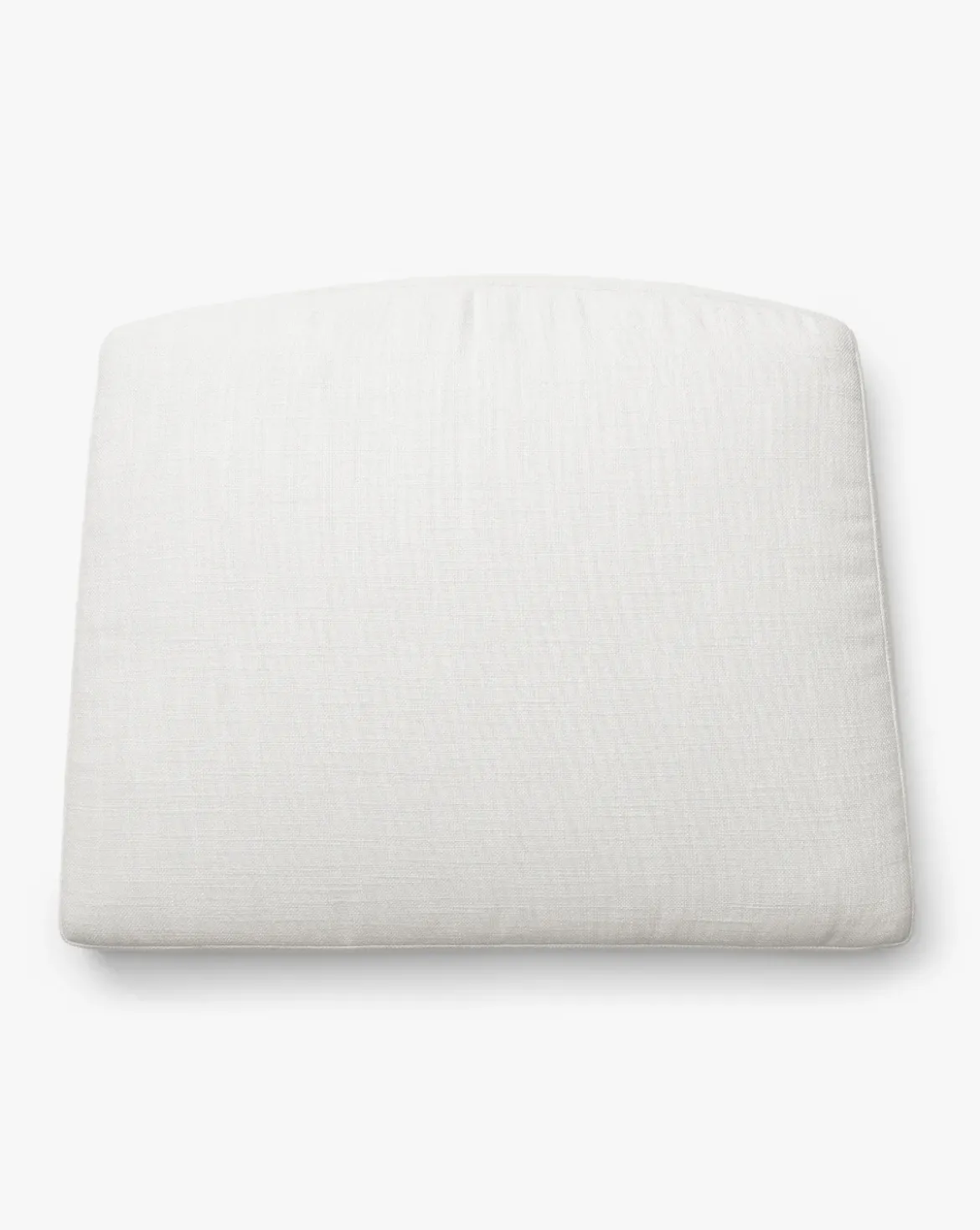 Triby Outdoor Lounge Chair Cushion