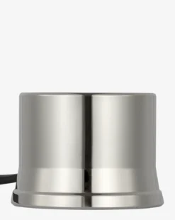 Triple R45 Universal Charging Station