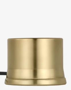 Triple R45 Universal Charging Station