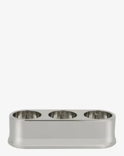 Triple R45 Universal Charging Station