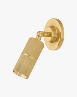 Truett Sconce