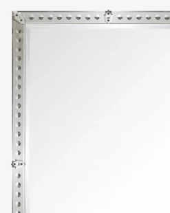 Truman Mirror