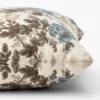 Tudor Woods Indoor/Outdoor Pillow