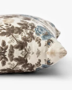 Tudor Woods Indoor/Outdoor Pillow