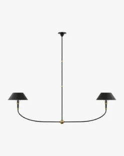 Turlington Chandelier