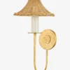 Twila Sconce