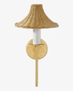 Twila Sconce