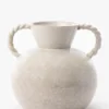 Tyrion Vase
