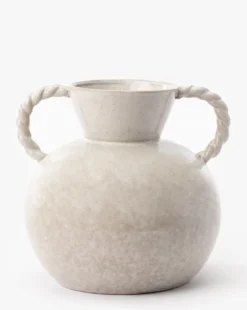 Tyrion Vase
