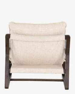 Ura Lounge Chair