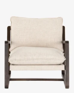 Ura Lounge Chair