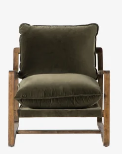 Ura Lounge Chair