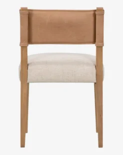 Valeri Dining Chair
