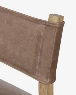 Valeri Dining Chair